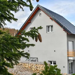 Kuca Za Odmor Bubamara Vikendica