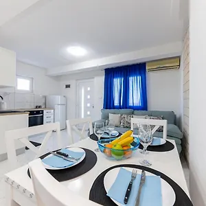 Marin Apartman Trogir