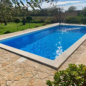 Nada krevet i doručak Privlaka (Zadar)